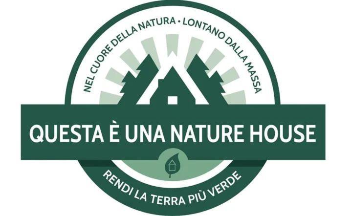 Casa Vacanza Zia Ersilia Rotondi エクステリア 写真